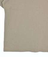 RHC Ron Herman（アールエイチシーロンハーマン）Tシャツ・カットソー ベージュ サイズ:S メンズ/2200686628354