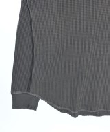 RHC Ron Herman（アールエイチシーロンハーマン）Tシャツ・カットソー グレー サイズ:L メンズ/2200686628415
