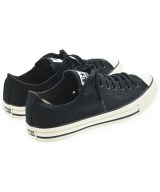 CONVERSE（コンバース）スニーカー 黒 サイズ:27.5cm メンズ/2200687125043