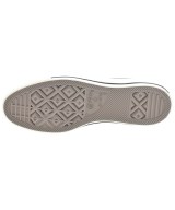 CONVERSE（コンバース）スニーカー 黒 サイズ:27.5cm メンズ/2200687125043