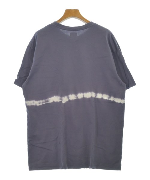 RHC Ron Herman（アールエイチシーロンハーマン）Tシャツ・カットソー 紫 サイズ:-(L位) メンズ/2200687331093