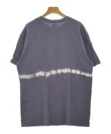 RHC Ron Herman（アールエイチシーロンハーマン）Tシャツ・カットソー 紫 サイズ:-(L位) メンズ/2200687331093