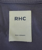 RHC Ron Herman（アールエイチシーロンハーマン）Tシャツ・カットソー 紫 サイズ:-(L位) メンズ/2200687331093