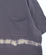 RHC Ron Herman（アールエイチシーロンハーマン）Tシャツ・カットソー 紫 サイズ:-(L位) メンズ/2200687331093