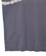 RHC Ron Herman（アールエイチシーロンハーマン）Tシャツ・カットソー 紫 サイズ:-(L位) メンズ/2200687331093