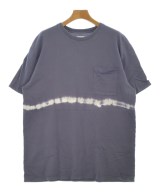 RHC Ron Herman Tシャツ・カットソー