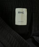 RHC Ron Herman（アールエイチシーロンハーマン）その他 黒 サイズ:M メンズ/2200680745057