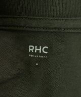 RHC Ron Herman（アールエイチシーロンハーマン）Tシャツ・カットソー カーキ サイズ:M メンズ/2200680745262
