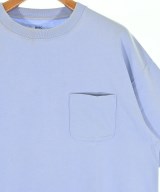 RHC Ron Herman（アールエイチシーロンハーマン）Tシャツ・カットソー 青 サイズ:M メンズ/2200683214086