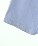 RHC Ron Herman（アールエイチシーロンハーマン）Tシャツ・カットソー 青 サイズ:M メンズ/2200683214086
