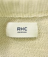 RHC Ron Herman（アールエイチシーロンハーマン）スウェット ベージュ サイズ:L メンズ/2200683214130