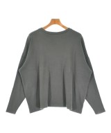 RHC Ron Herman（アールエイチシーロンハーマン）Tシャツ・カットソー グレー サイズ:-(XXL位) メンズ/2200683726053