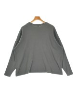 RHC Ron Herman（アールエイチシーロンハーマン）Tシャツ・カットソー グレー サイズ:-(XXL位) メンズ/2200683726053
