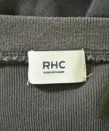RHC Ron Herman（アールエイチシーロンハーマン）Tシャツ・カットソー グレー サイズ:-(XXL位) メンズ/2200683726053