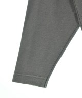 RHC Ron Herman（アールエイチシーロンハーマン）Tシャツ・カットソー グレー サイズ:-(XXL位) メンズ/2200683726053
