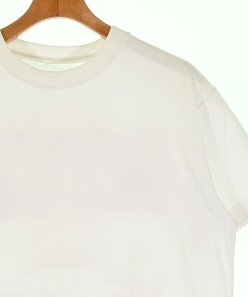 RHC Ron Herman（アールエイチシーロンハーマン）Tシャツ・カットソー 白 サイズ:M メンズ/2200683844108