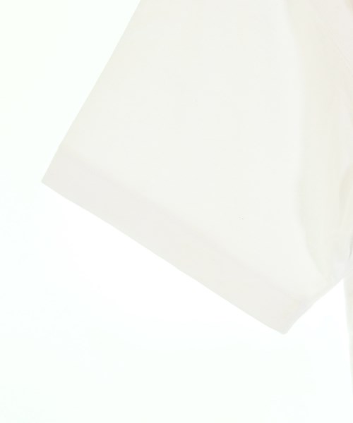 RHC Ron Herman（アールエイチシーロンハーマン）Tシャツ・カットソー 白 サイズ:M メンズ/2200683844108