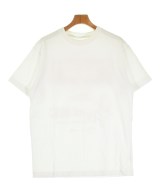 RHC Ron Herman（アールエイチシーロンハーマン）Tシャツ・カットソー 白 サイズ:M メンズ/2200683844108
