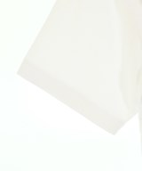 RHC Ron Herman（アールエイチシーロンハーマン）Tシャツ・カットソー 白 サイズ:M メンズ/2200683844108