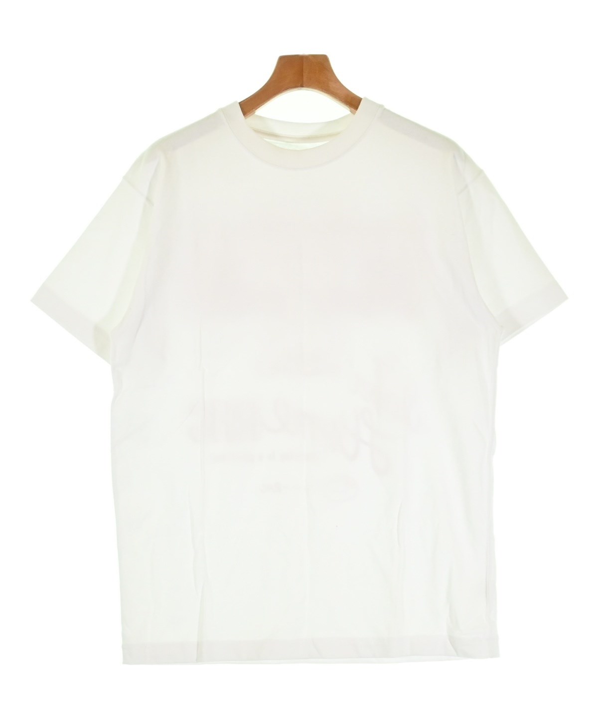 RHC Ron Herman（アールエイチシーロンハーマン）Tシャツ・カットソー 