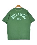 RHC Ron Herman（アールエイチシーロンハーマン）Tシャツ・カットソー 緑 サイズ:M メンズ/2200683844122