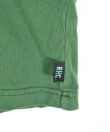 RHC Ron Herman（アールエイチシーロンハーマン）Tシャツ・カットソー 緑 サイズ:M メンズ/2200683844122