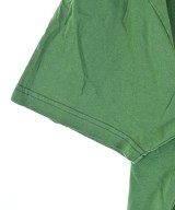 RHC Ron Herman（アールエイチシーロンハーマン）Tシャツ・カットソー 緑 サイズ:M メンズ/2200683844122