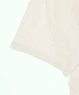 RHC Ron Herman（アールエイチシーロンハーマン）Tシャツ・カットソー 白 サイズ:M メンズ/2200683844139