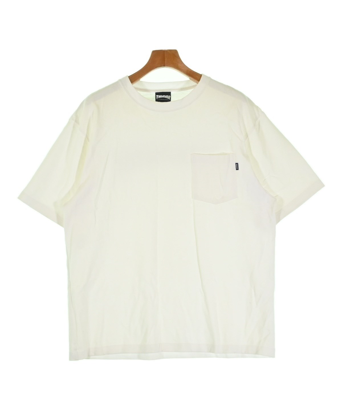 RHC Ron Herman（アールエイチシーロンハーマン）Tシャツ・カットソー