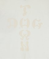 RHC Ron Herman（アールエイチシーロンハーマン）Tシャツ・カットソー 白 サイズ:M メンズ/2200683844146