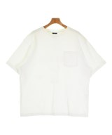 RHC Ron Herman Tシャツ・カットソー