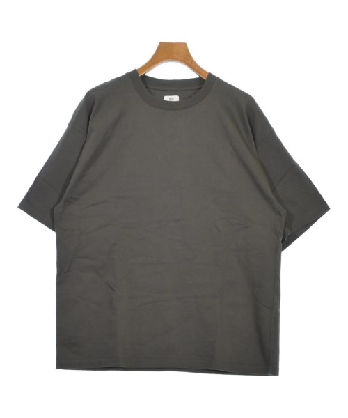 RHC Ron Herman(アールエイチシーロンハーマン)Tシャツ・カットソー グレー サイズ:M/2200685595039