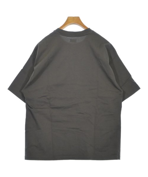 RHC Ron Herman（アールエイチシーロンハーマン）Tシャツ・カットソー グレー サイズ:M メンズ/2200685595039