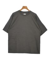 RHC Ron Herman（アールエイチシーロンハーマン）Tシャツ・カットソー グレー サイズ:M メンズ/2200685595039