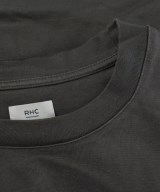 RHC Ron Herman（アールエイチシーロンハーマン）Tシャツ・カットソー グレー サイズ:M メンズ/2200685595039