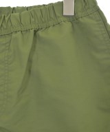 RHC Ron Herman（アールエイチシーロンハーマン）ショートパンツ カーキ サイズ:M メンズ/2200685595046