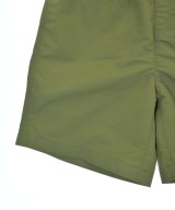 RHC Ron Herman（アールエイチシーロンハーマン）ショートパンツ カーキ サイズ:M メンズ/2200685595046