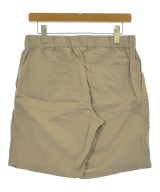 RHC Ron Herman（アールエイチシーロンハーマン）ショートパンツ ベージュ サイズ:S メンズ/2200685595053