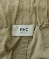 RHC Ron Herman（アールエイチシーロンハーマン）ショートパンツ ベージュ サイズ:S メンズ/2200685595053