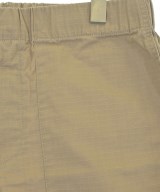 RHC Ron Herman（アールエイチシーロンハーマン）ショートパンツ ベージュ サイズ:S メンズ/2200685595053