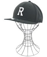 RHC Ron Herman キャップ