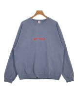 RHC Ron Herman スウェット