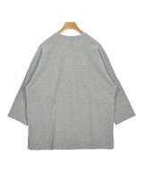 RHC Ron Herman（アールエイチシーロンハーマン）Tシャツ・カットソー グレー サイズ:M メンズ/2200684878188