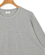 RHC Ron Herman（アールエイチシーロンハーマン）Tシャツ・カットソー グレー サイズ:M メンズ/2200684878188