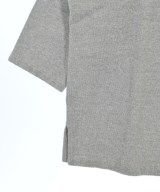 RHC Ron Herman（アールエイチシーロンハーマン）Tシャツ・カットソー グレー サイズ:M メンズ/2200684878188