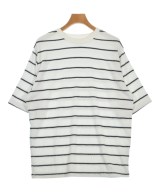 RHC Ron Herman（アールエイチシーロンハーマン）Tシャツ・カットソー 白 サイズ:L メンズ/2200684878195