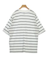 RHC Ron Herman（アールエイチシーロンハーマン）Tシャツ・カットソー 白 サイズ:L メンズ/2200684878195