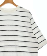RHC Ron Herman（アールエイチシーロンハーマン）Tシャツ・カットソー 白 サイズ:L メンズ/2200684878195