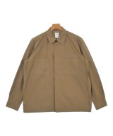 RHC Ron Herman ミリタリーブルゾン