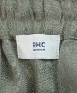 RHC Ron Herman（アールエイチシーロンハーマン）その他 グレー サイズ:M メンズ/2200682264235